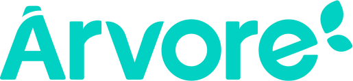 Arvore