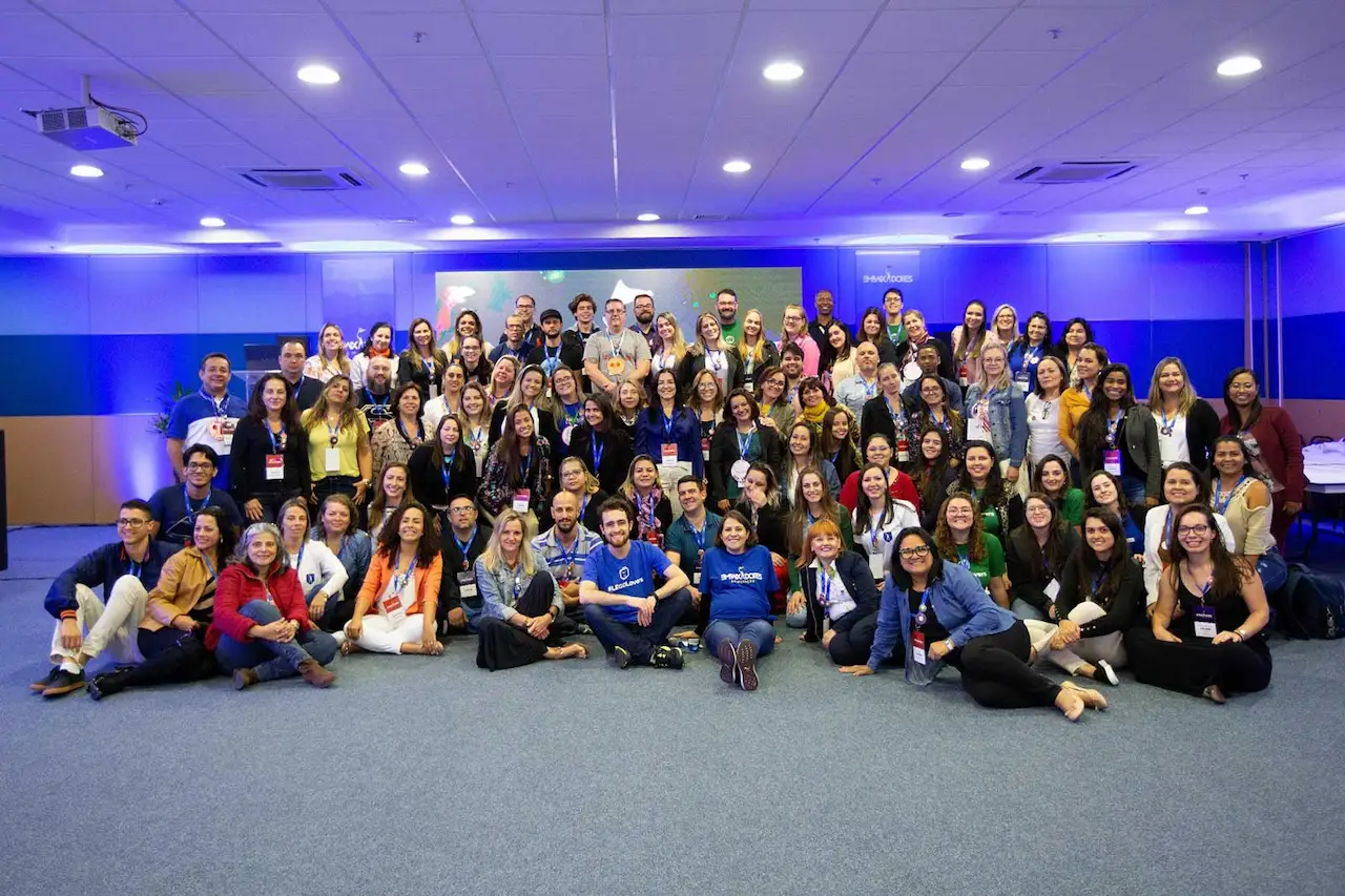 Embaixadores da Inovação 9 1FER_2318.webp