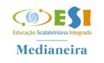 Homepage 9 Medianeira