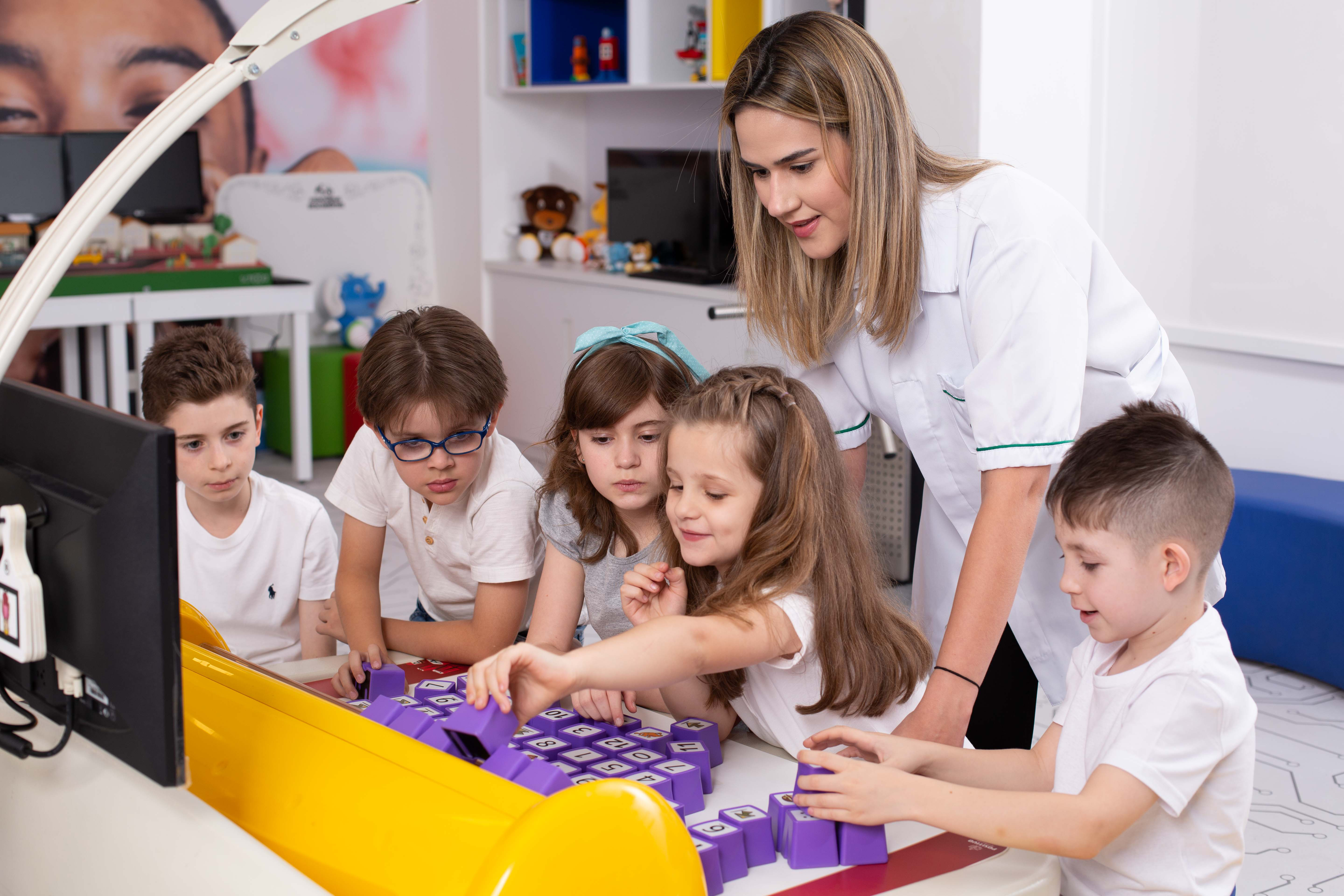 Compromisso Nacional Criança Alfabetizada: impactos para redes de ensino
