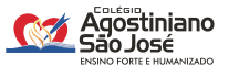 Homepage 4 Agostiniano São José