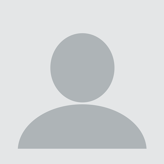 blank profile picture 973460 640