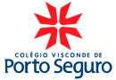 Homepage 5 Colégio Visconde de Porto Seguro