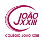Homepage 10 Colégio João XXIII