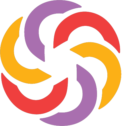 Logo Suíte Integração
