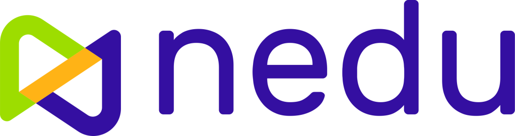 logo nedu