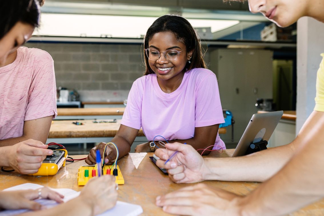 Educação 5.0: o que é e como se adequar à nova fase