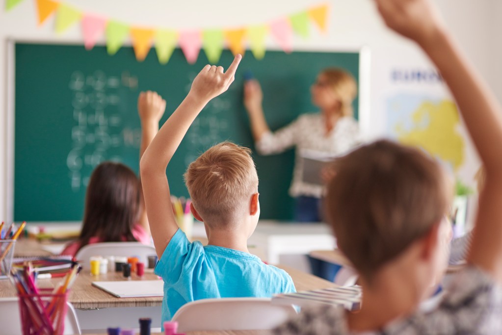 Resultado Pisa 2022: desafios educacionais no Brasil