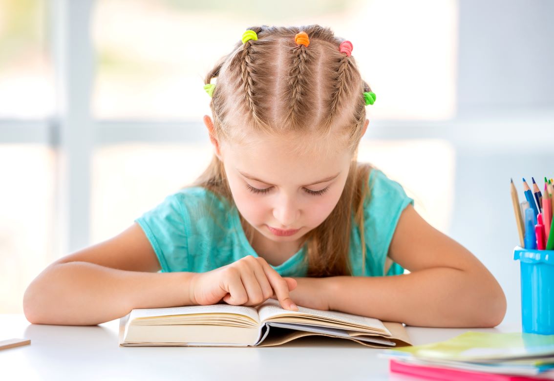 Como incentivar a leitura na escola? 6 dicas essenciais