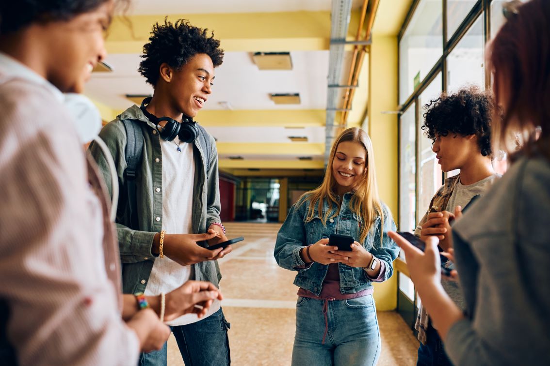 Cultura digital da BNCC: o que é e como trabalhar na escola