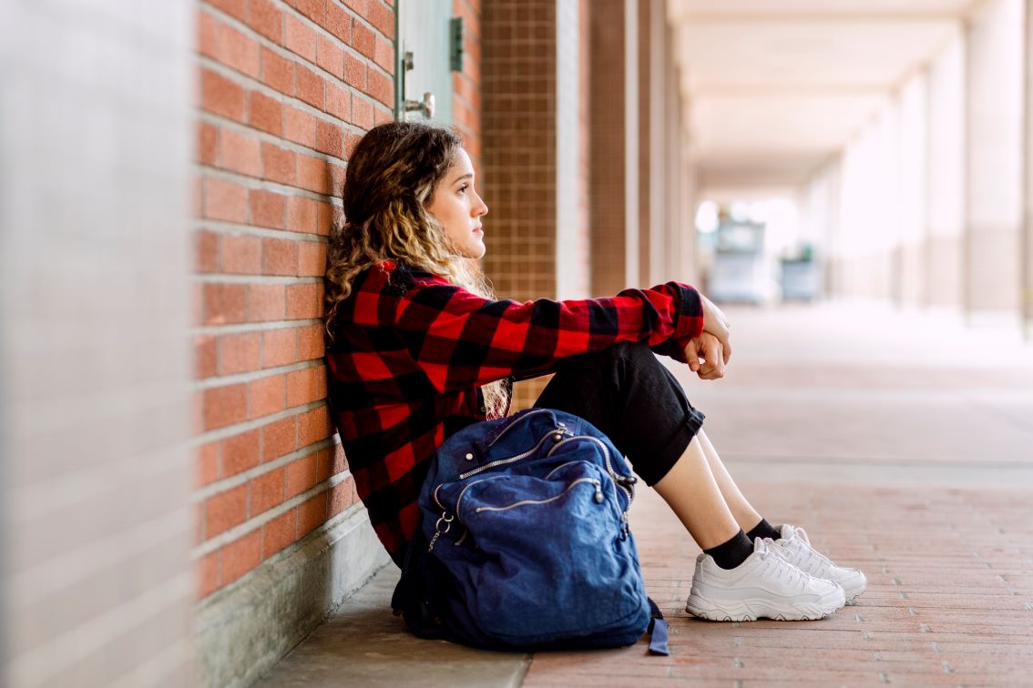 Cyberbullying na escola: principais indícios e como evitar