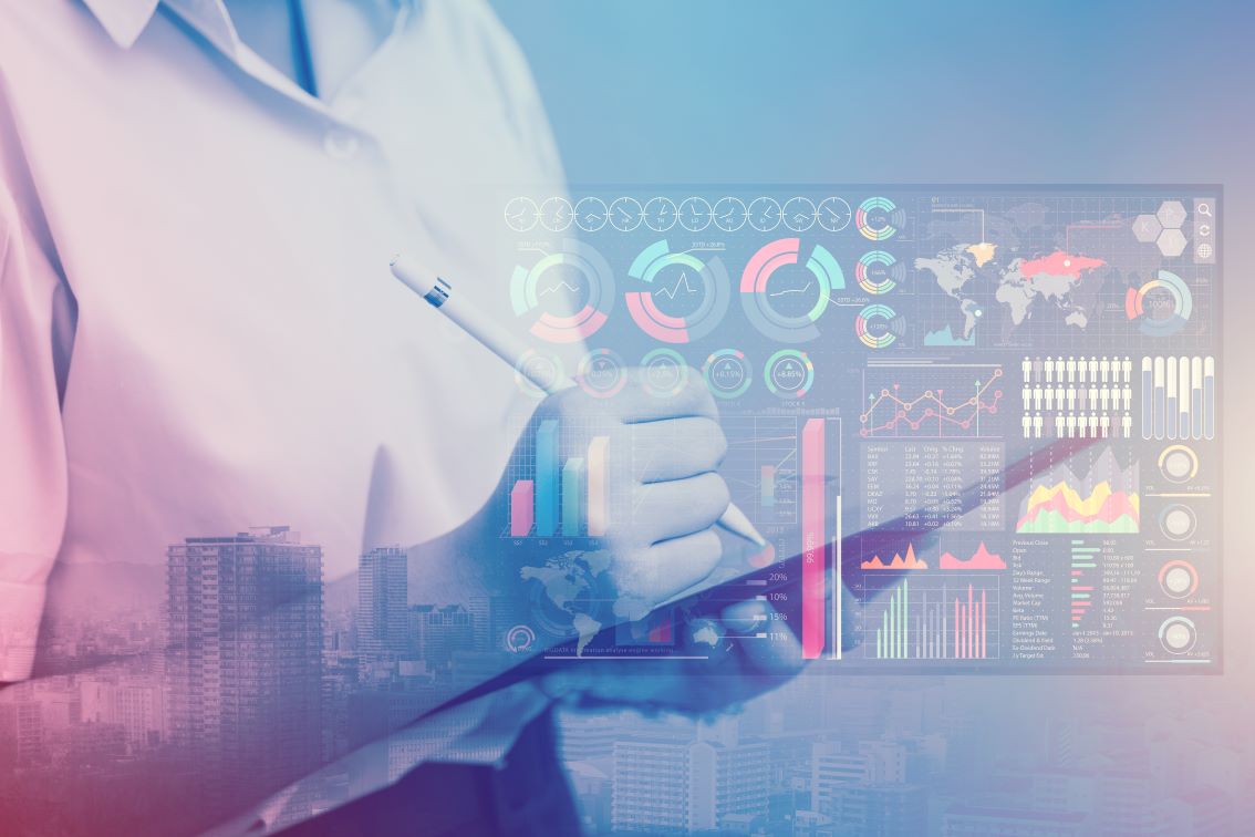 O que é Learning Analytics e para que ele serve?