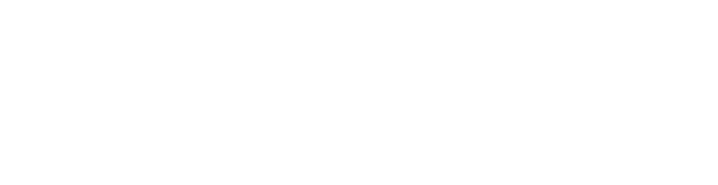 logo aprimora e selo 1 e1737564508534