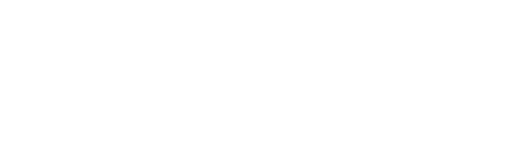 logo pense e selo 1 e1737564658359