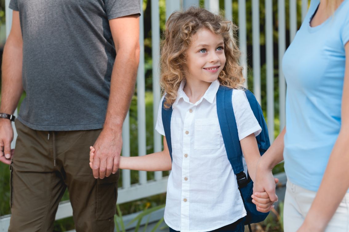 Como aproximar a família da escola e fortalecer a relação de parceria?