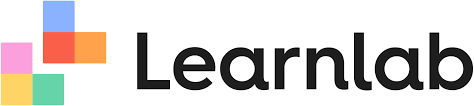 learnlab
