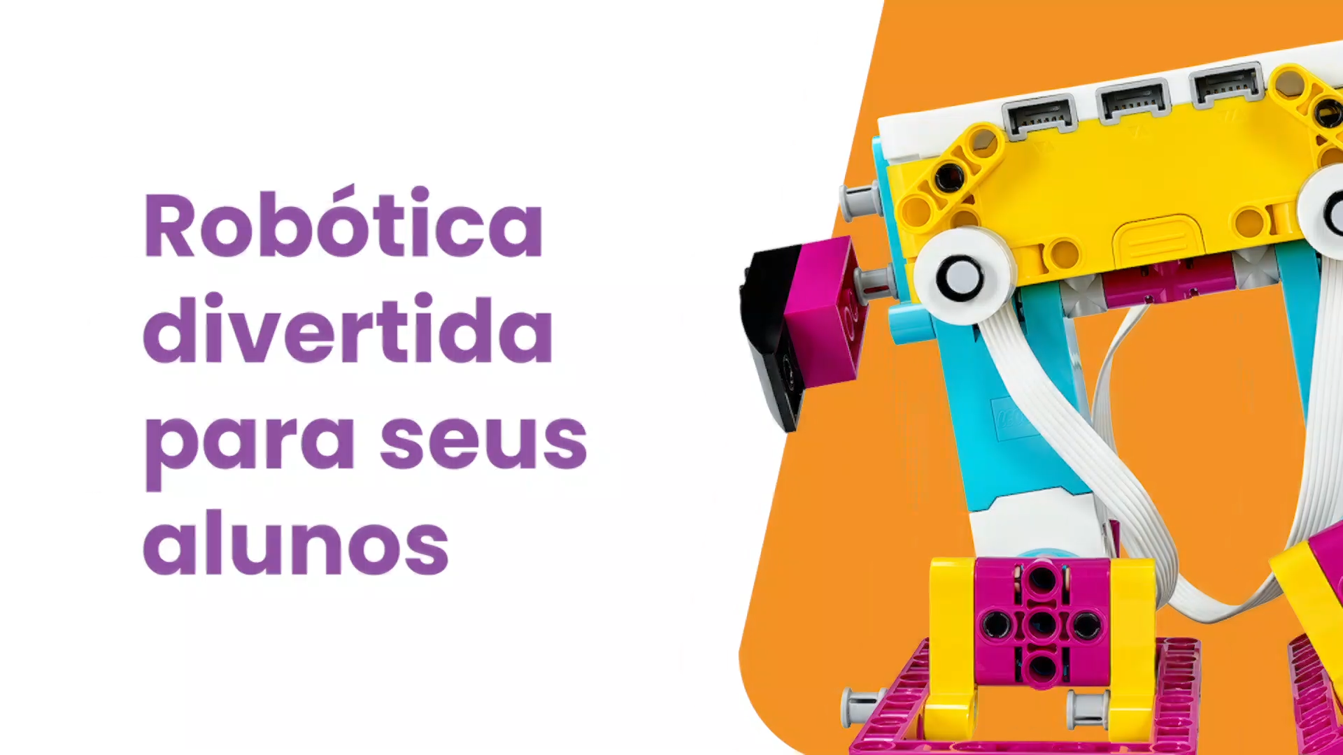 capa video