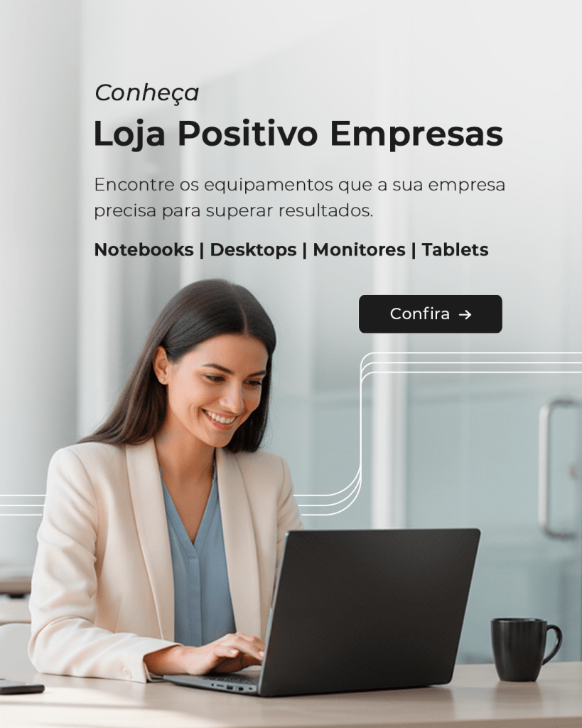 Banner site Edu Positivo Empresas