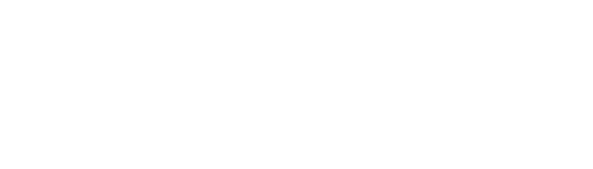 Logo Nexis