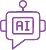 Nexis: robótica e inteligência artificial 10 ia robotica