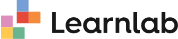 learnlab