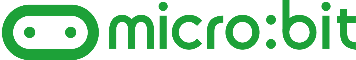 microbit